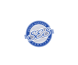 Diseño de Logo por James J. para este proyecto | Diseño: #31617935