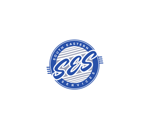 Diseño de Logo por James J. para este proyecto | Diseño: #31617936