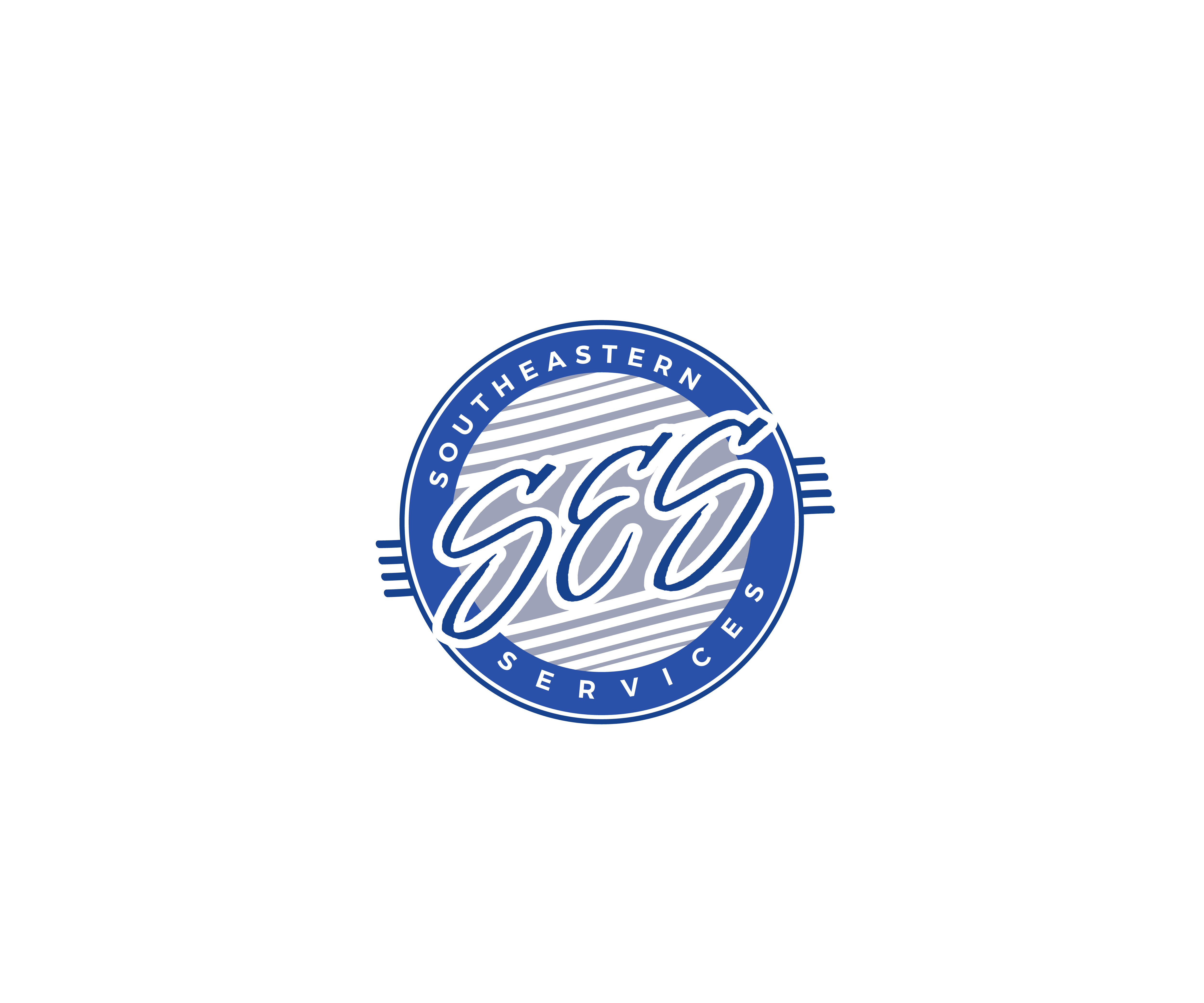 Logo Design by James J. for this project | Design #31649740