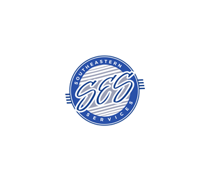 Diseño de Logo por James J. para este proyecto | Diseño: #31649740