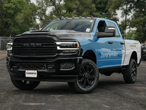Car Wrap Design by SmartCast for this project | Design: #31610464