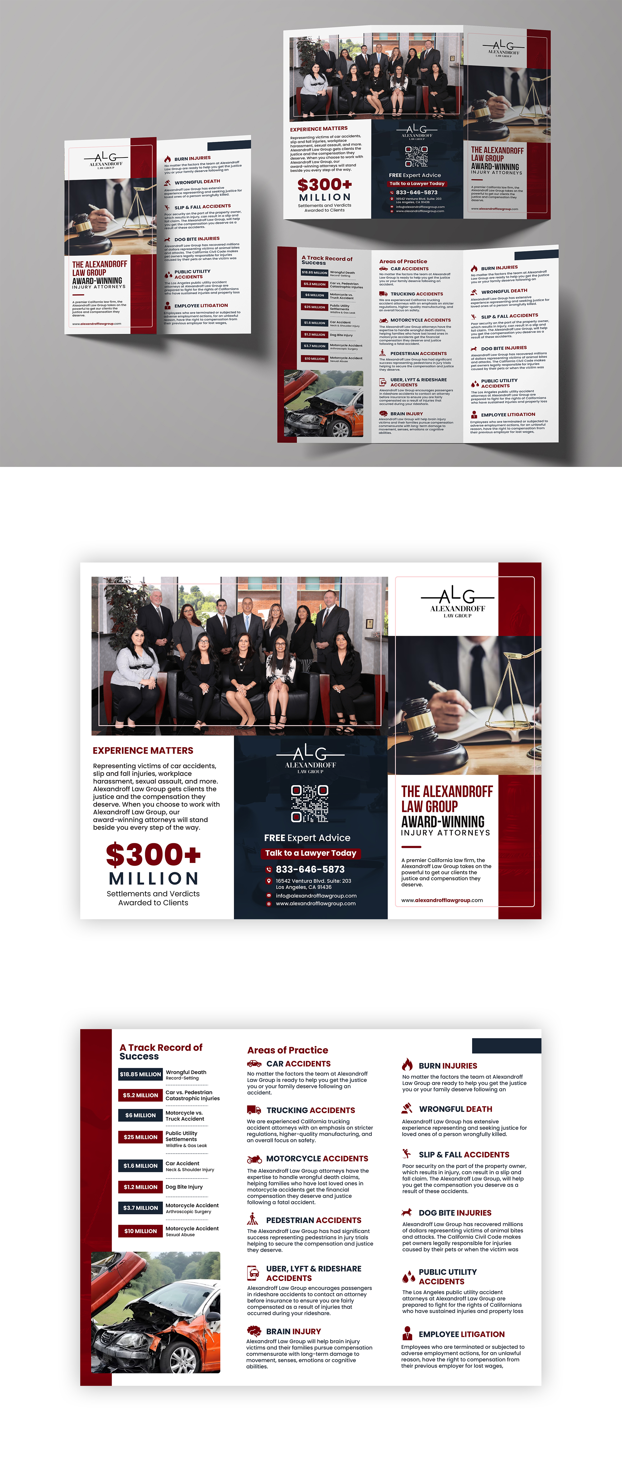 Brochure Design by debdesign for this project | Design: #31608868