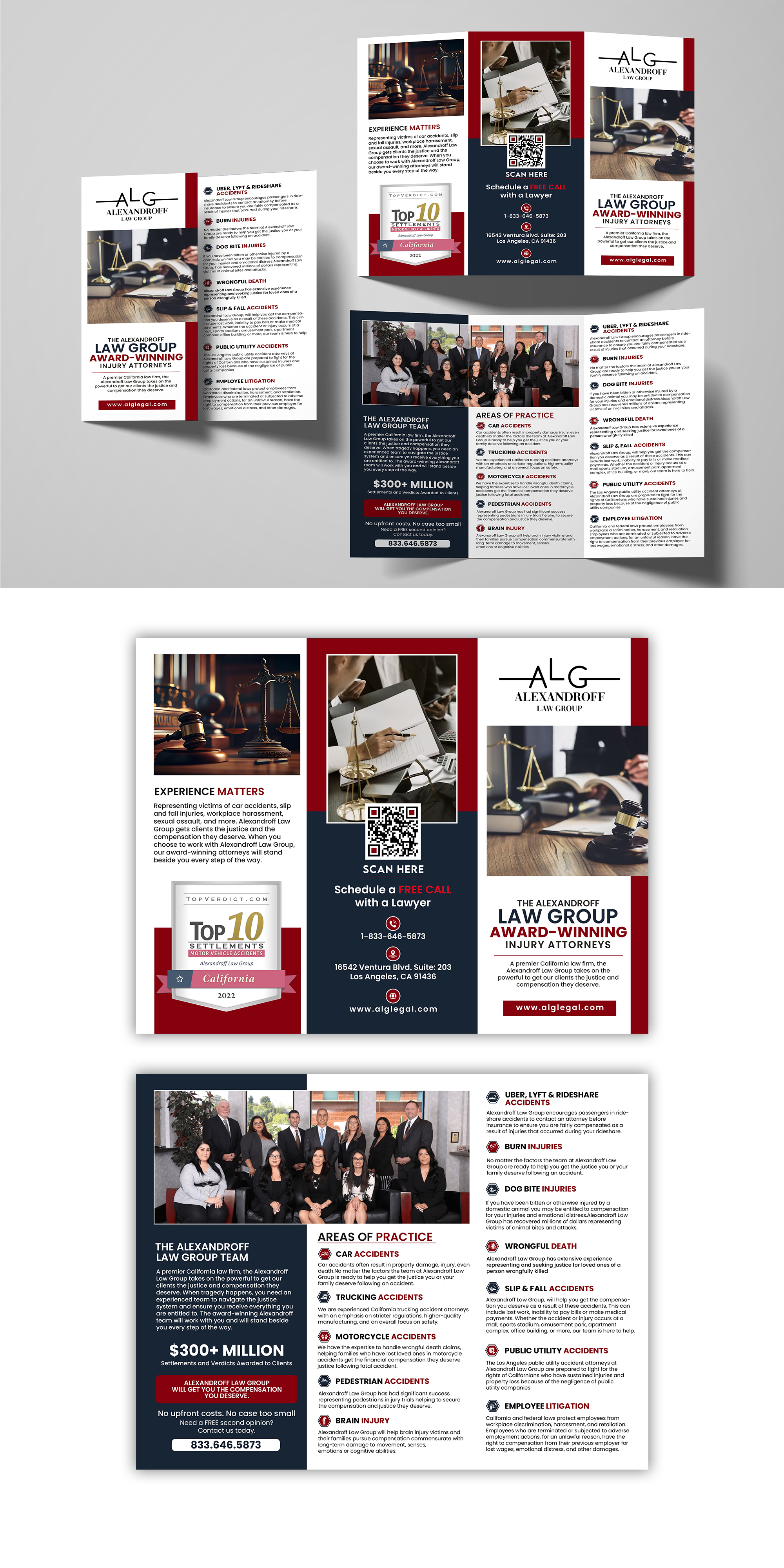 Design de Brochure par debdesign pour ce projet | Design #31608996