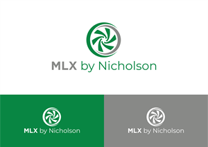 Design de Logo par QueenArt pour Nicholson Manufacturing | Design : #31619856