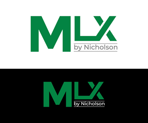 Diseño de Logo por Kavth para Nicholson Manufacturing | Diseño: #31639357