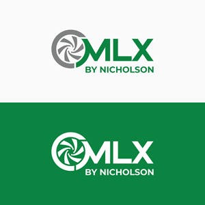 Diseño de Logo por sabina aiko para Nicholson Manufacturing | Diseño: #31614495