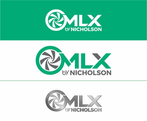 Logo Design by Borago