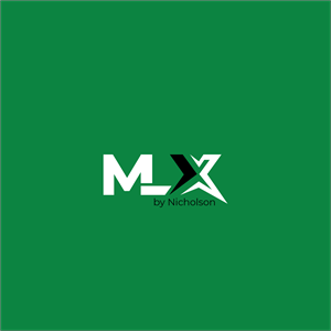 Logo Design by B4LYA