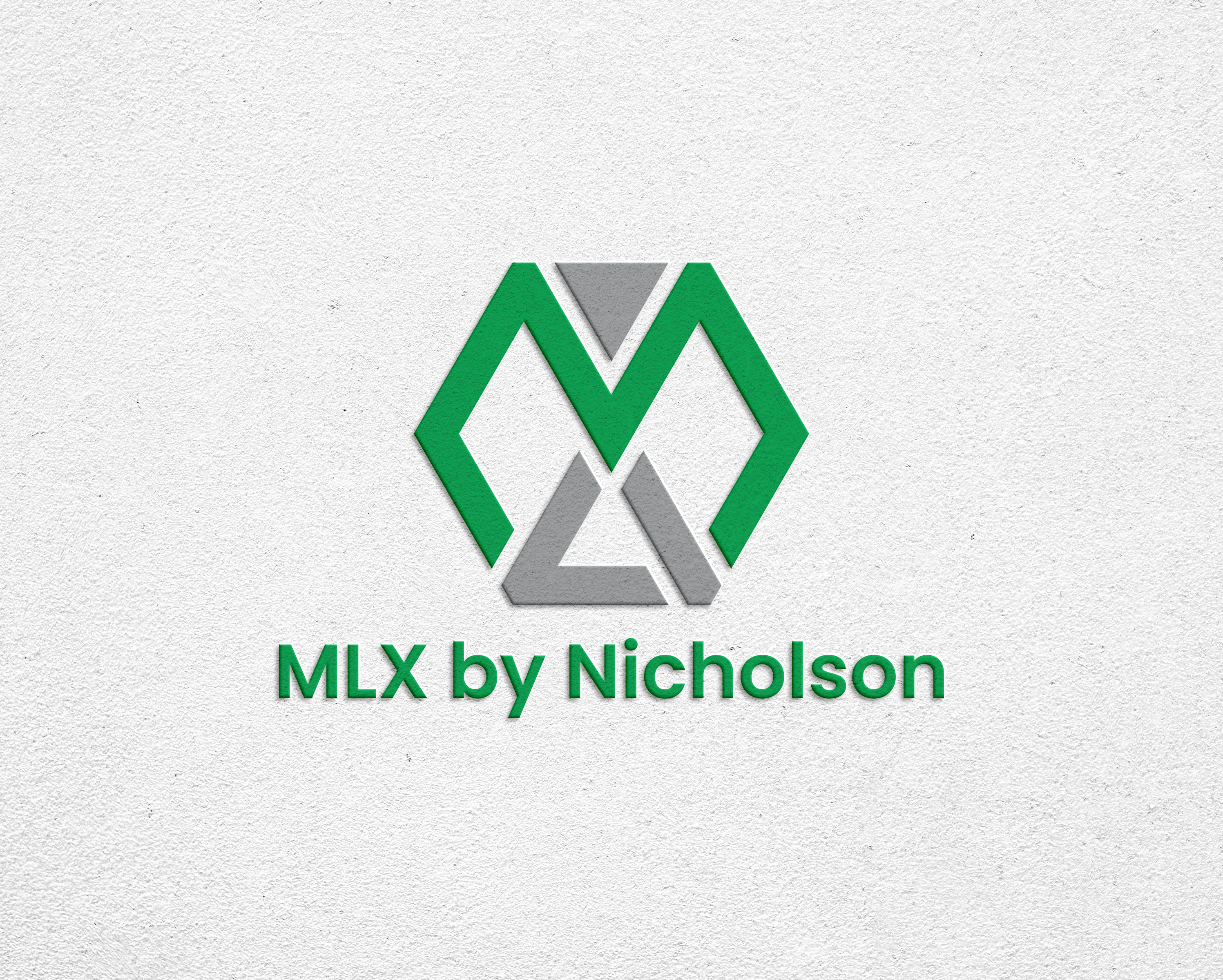Logo-Design von loveqis für Nicholson Manufacturing | Design #31610596