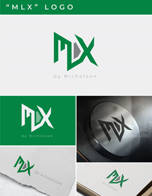 Logo Design by JebaF