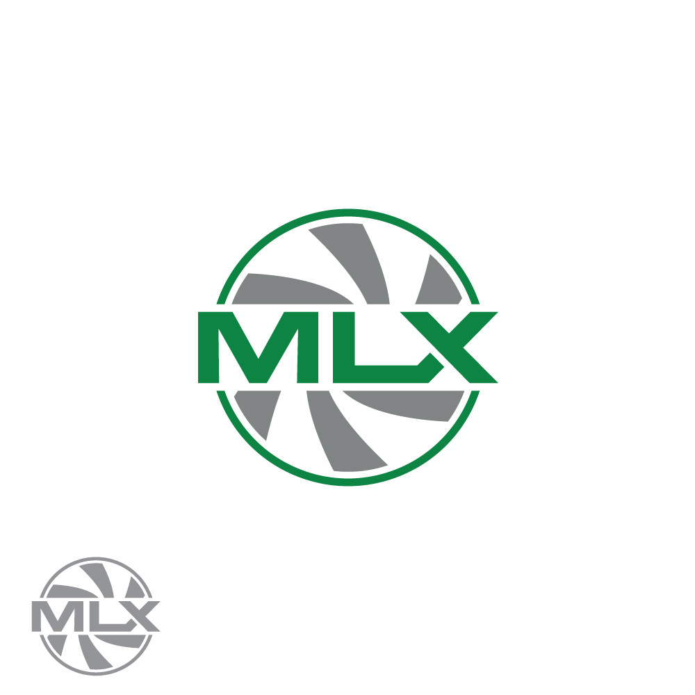 Design de Logo par YourLogoMaster pour Nicholson Manufacturing | Design #31611410