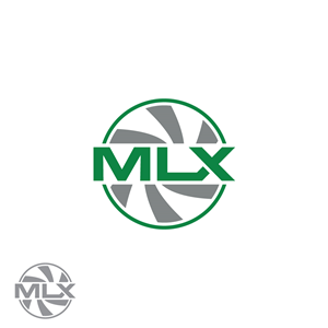 Diseño de Logo por YourLogoMaster para Nicholson Manufacturing | Diseño: #31611410