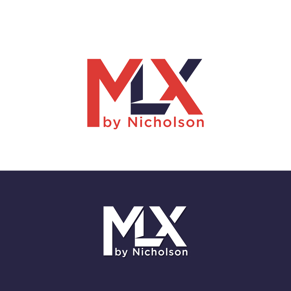 Logo Design by YourLogoMaster for Nicholson Manufacturing | Design #31611411