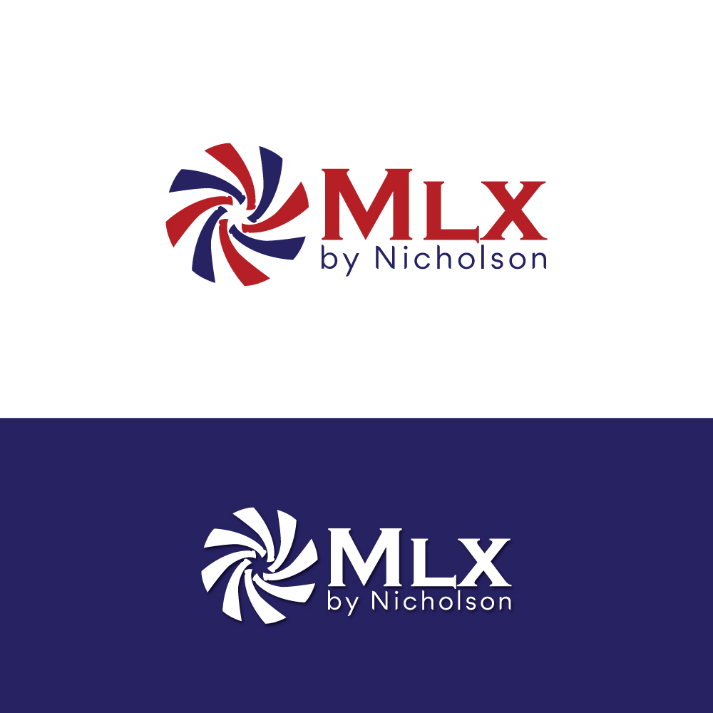 Design de Logo par YourLogoMaster pour Nicholson Manufacturing | Design #31611412