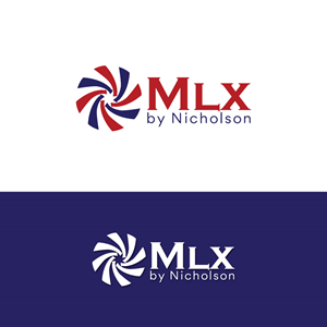 Diseño de Logo por YourLogoMaster para Nicholson Manufacturing | Diseño: #31611412