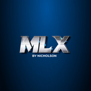 Logo Design by Stephen Gill