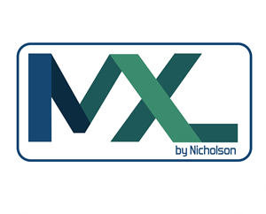 Design de Logo par Dany B pour Nicholson Manufacturing | Design : #31607038