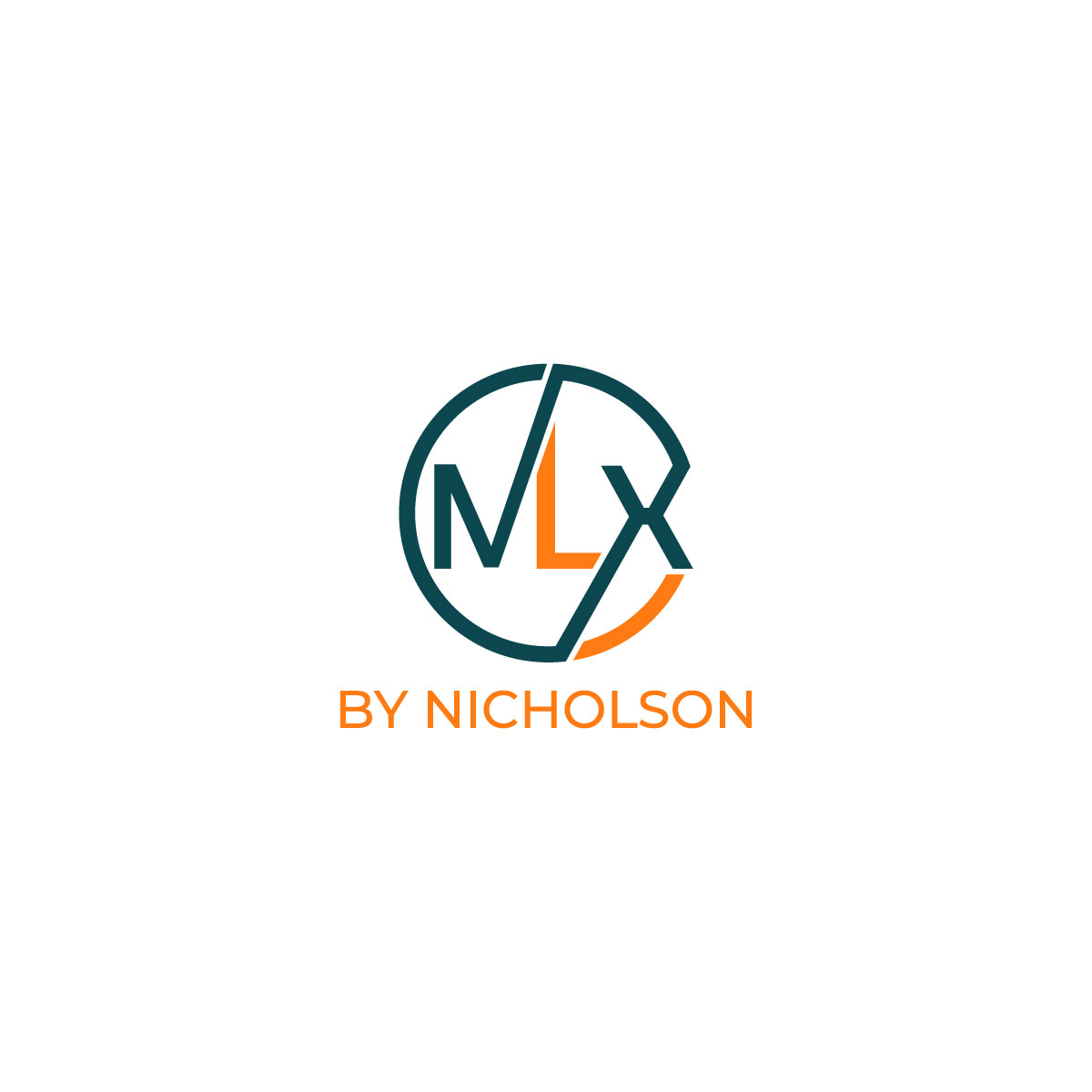 Design de Logo par LAXMI DESIGNHUB pour Nicholson Manufacturing | Design #31609888