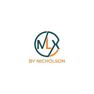 Logo Design by LAXMI DESIGNHUB for Nicholson Manufacturing | Design: #31609888