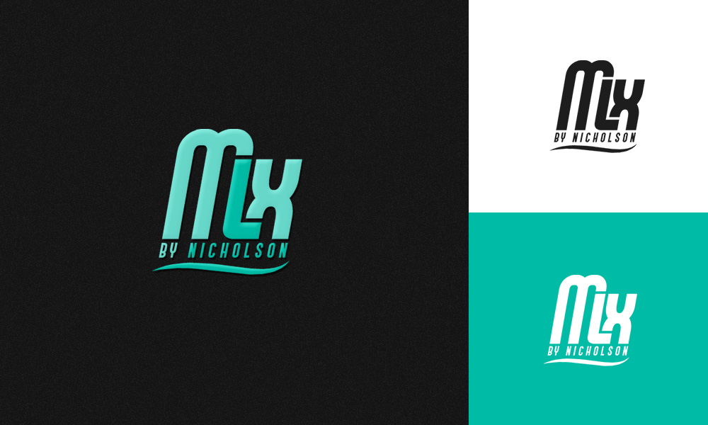 Logo-Design von t-artist-s design für Nicholson Manufacturing | Design #31651316