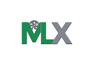 Logo Design by upworkboy73 for Nicholson Manufacturing | Design: #31638037