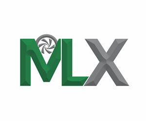 Logo Design by upworkboy73 for Nicholson Manufacturing | Design: #31638038