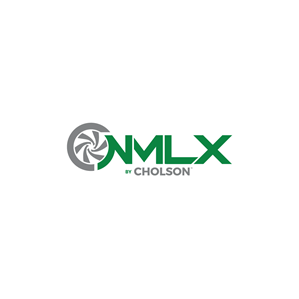 Logo-Design von Prodesign81 für Nicholson Manufacturing | Design #31611161