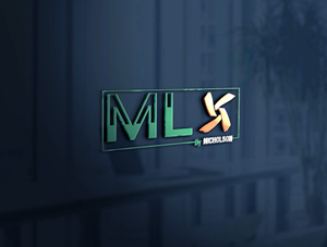 Design de Logo par Florent 2 pour Nicholson Manufacturing | Design : #31643934