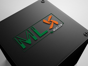 Design de Logo par Florent 2 pour Nicholson Manufacturing | Design : #31643936