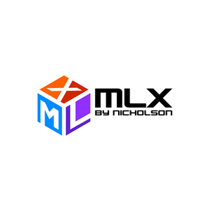 Logo Design by Ansh Design for Nicholson Manufacturing | Design: #31611539