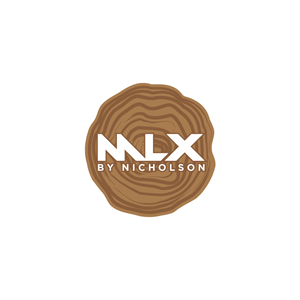 Diseño de Logo por Ansh Design para Nicholson Manufacturing | Diseño: #31611540