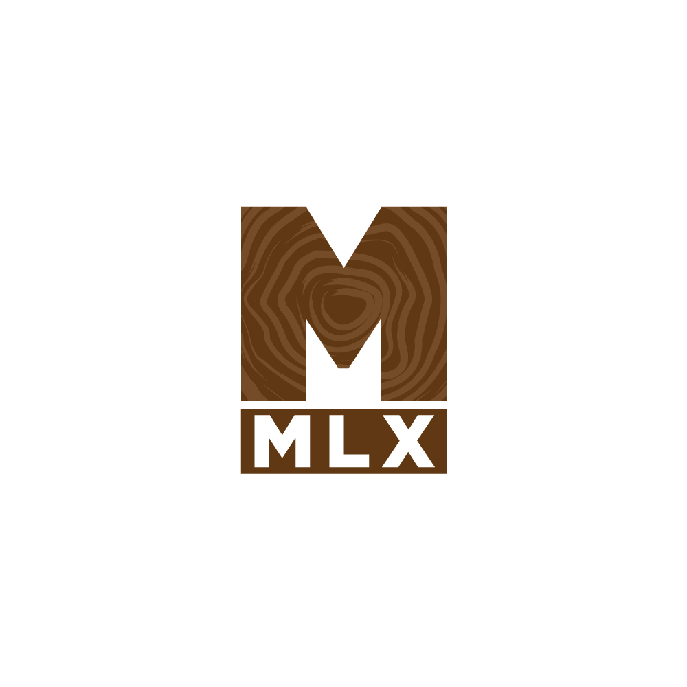 Logo Design by Ansh Design for Nicholson Manufacturing | Design #31611541