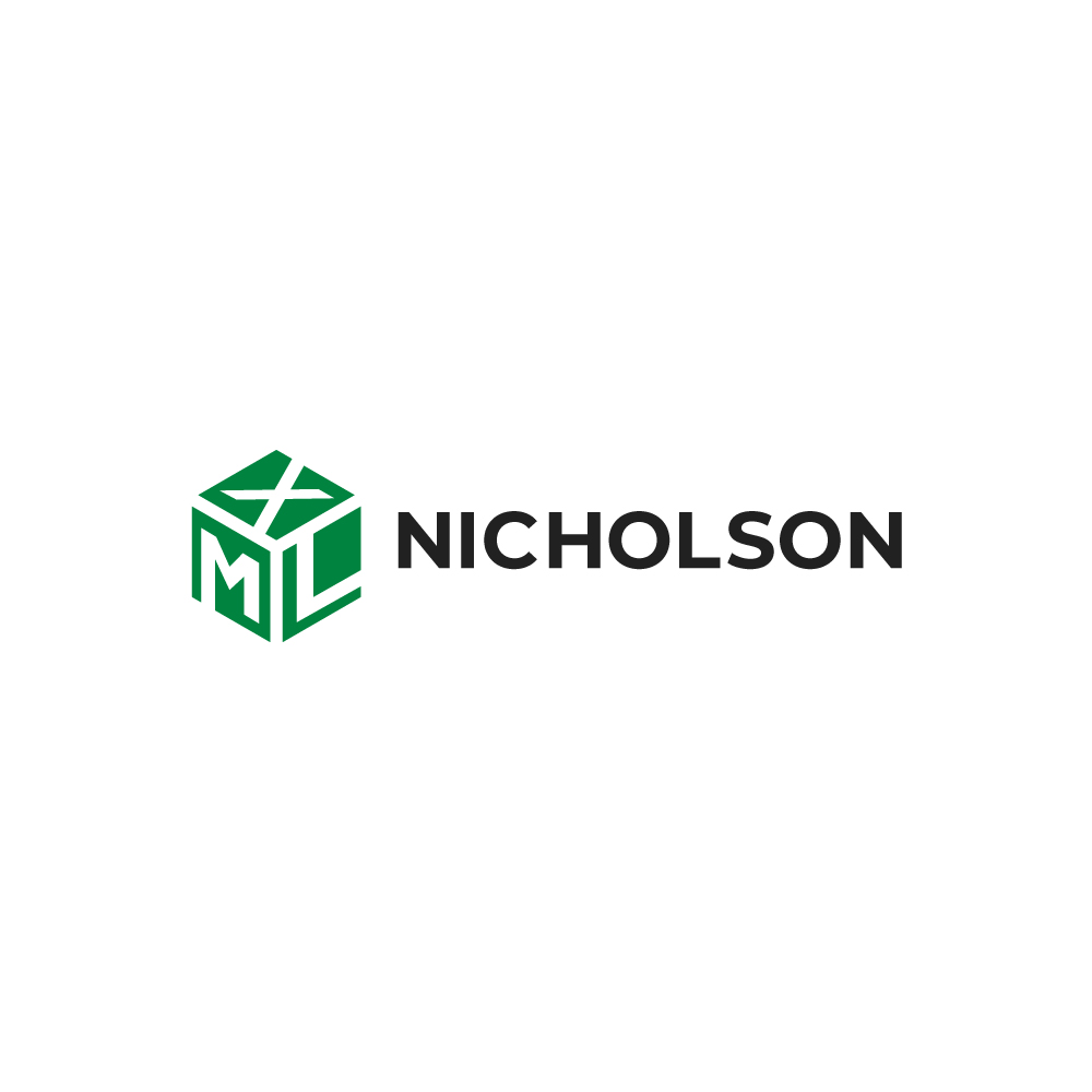Design de Logo par Ansh Design pour Nicholson Manufacturing | Design #31611920
