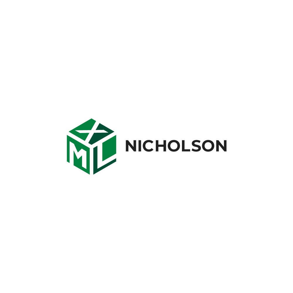 Design de Logo par Ansh Design pour Nicholson Manufacturing | Design #31611921
