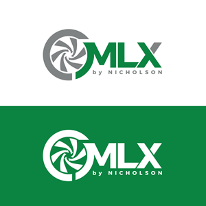 Logo-Design von geni für Nicholson Manufacturing | Design #31634782