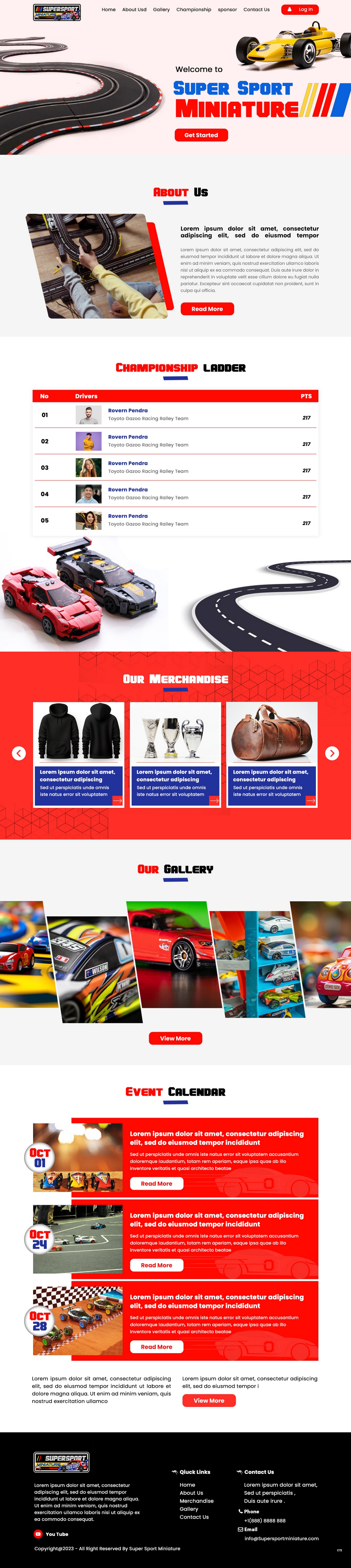 Web-Design von pb für dieses Projekt | Design #31617772