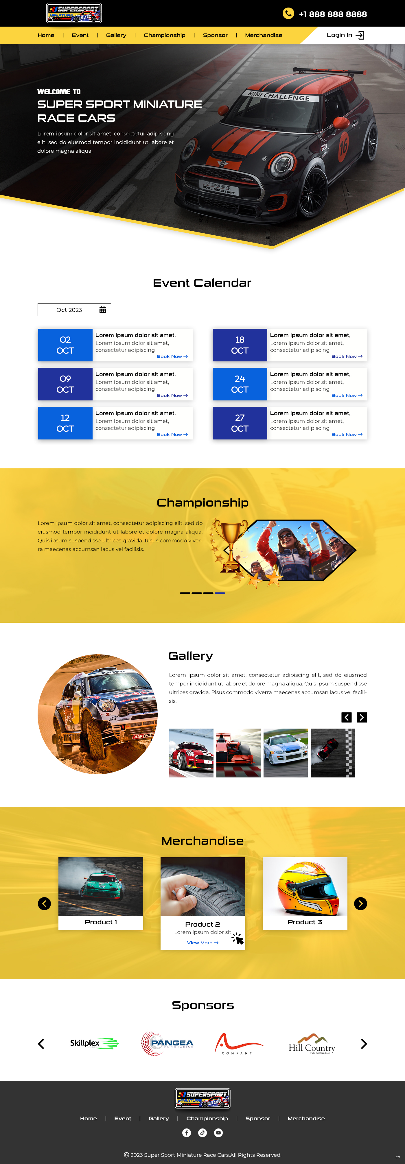 Web-Design von pb für dieses Projekt | Design #31628458