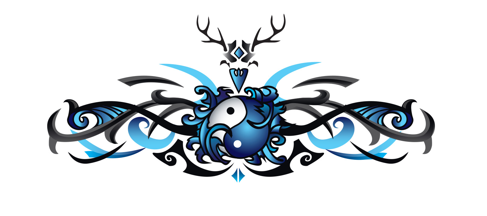 Diseño de Tatuaje por MNM para este proyecto | Diseño #31644061