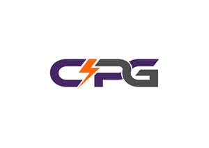 Design de Logo par QueenArt pour CPG Electric | Design : #31637654