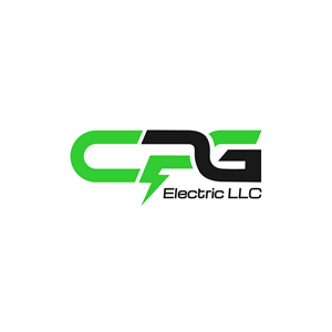 Diseño de Logo por rgb01 para CPG Electric | Diseño: #31647834