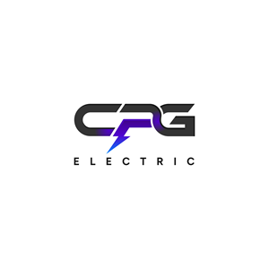 Logo Design by Heksa sigita