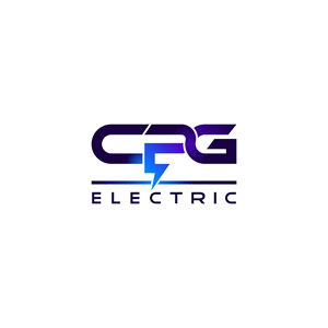 Design de Logo par Heksa sigita pour CPG Electric | Design : #31639886