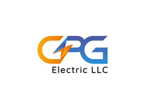 Design de Logo par fluent_designer pour CPG Electric | Design : #31646313