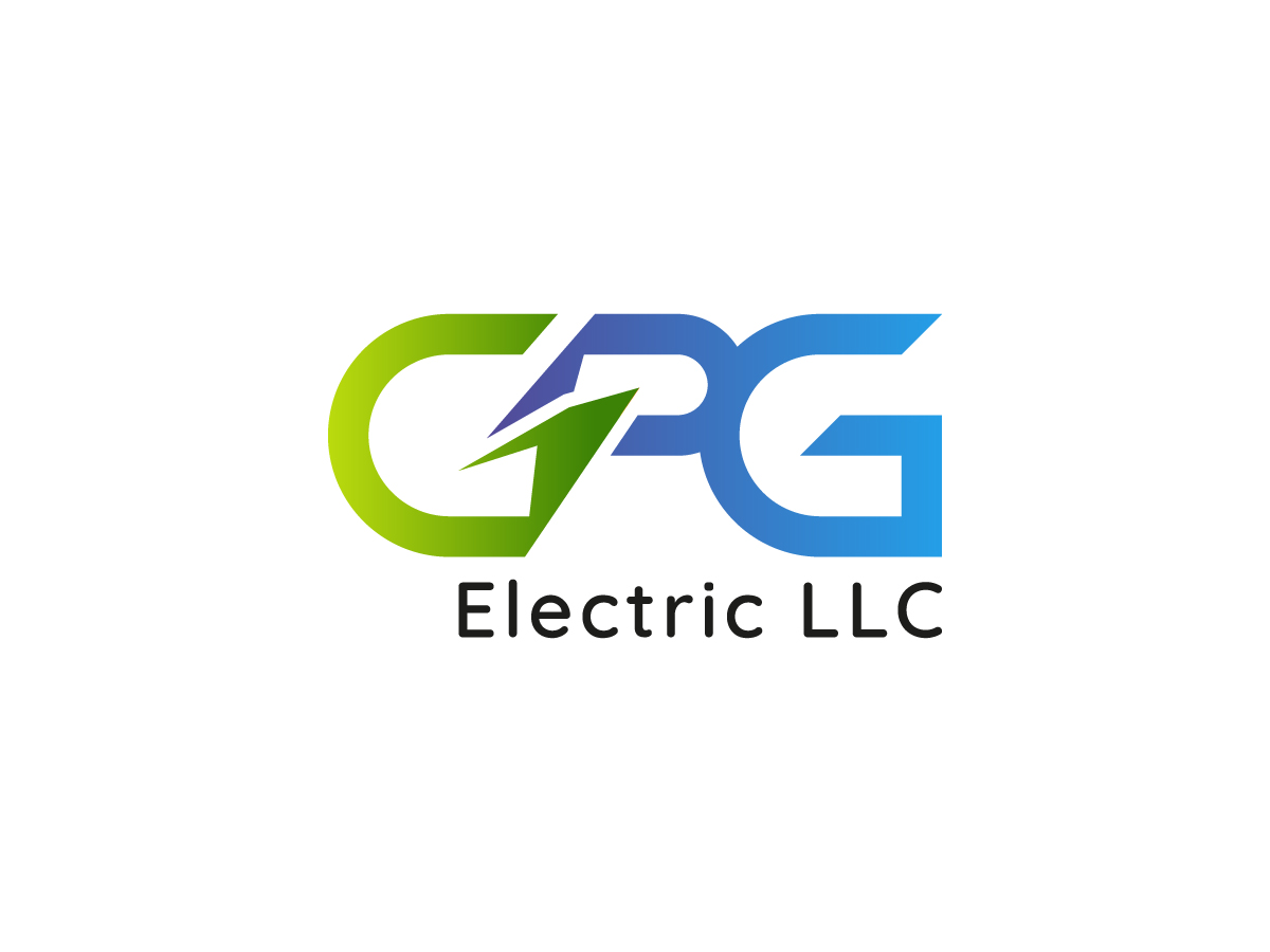 Design de Logo par fluent_designer pour CPG Electric | Design #31646315