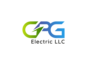 Design de Logo par fluent_designer pour CPG Electric | Design : #31646315