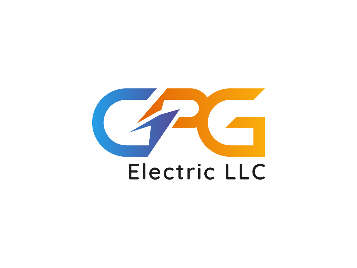 Logo Design by fluent_designer for CPG Electric | Design #31646317