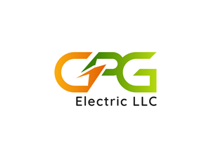 Design de Logo par fluent_designer pour CPG Electric | Design : #31646329