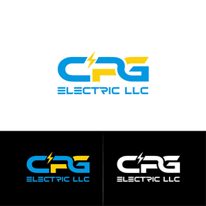 Logo Design by schmeichel6268