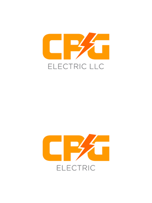 Logo Design by Abdullah Al Shohan