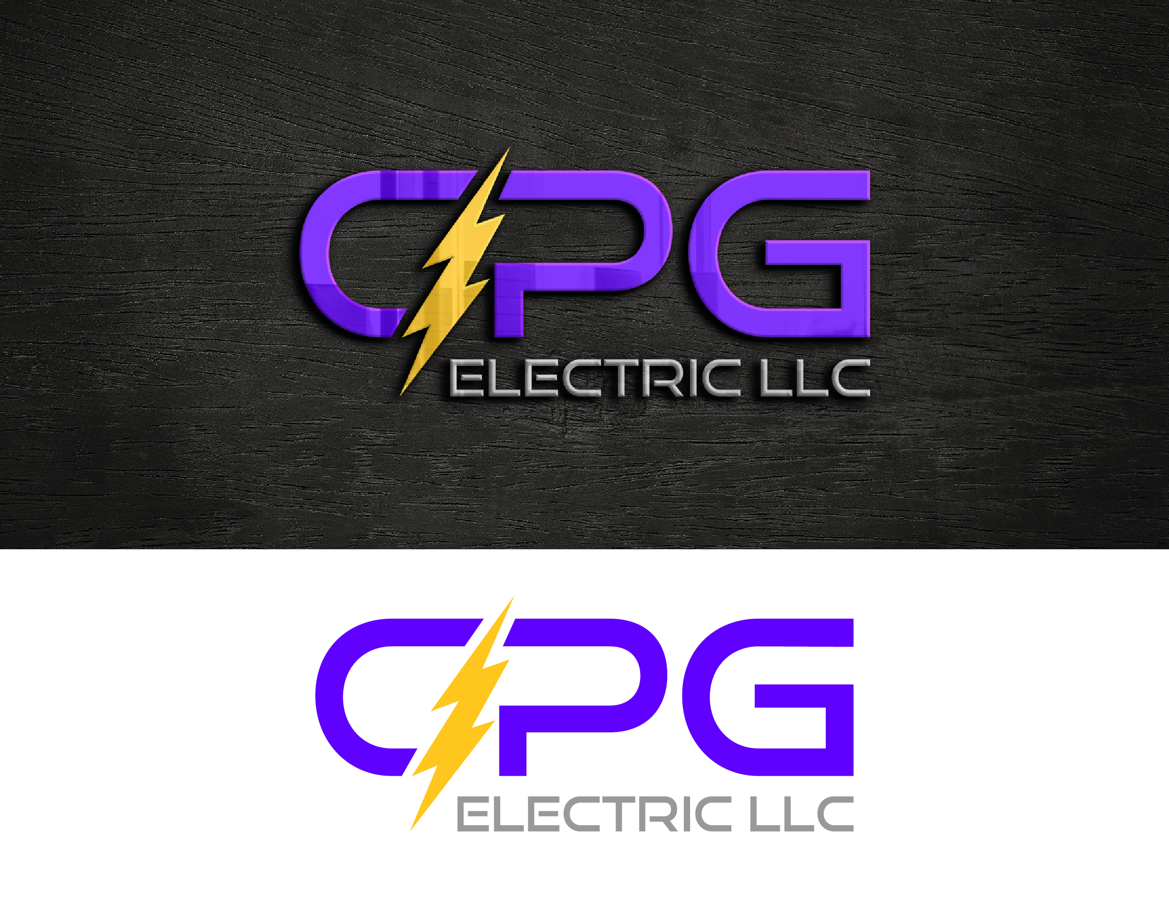 Design de Logo par dx_designer pour CPG Electric | Design #31659589